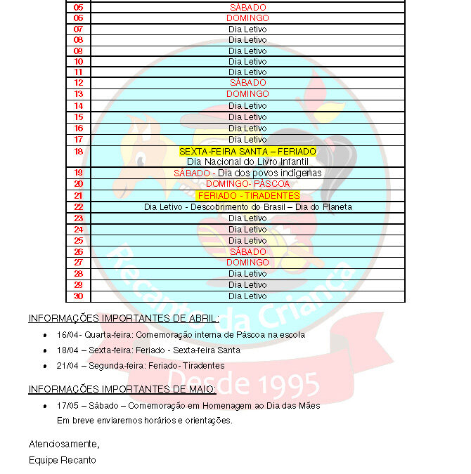 CRONOGRAMA-ABRIL-2025